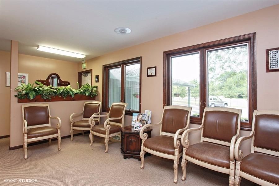 3012 Franklin St, Michigan City, IN 46360